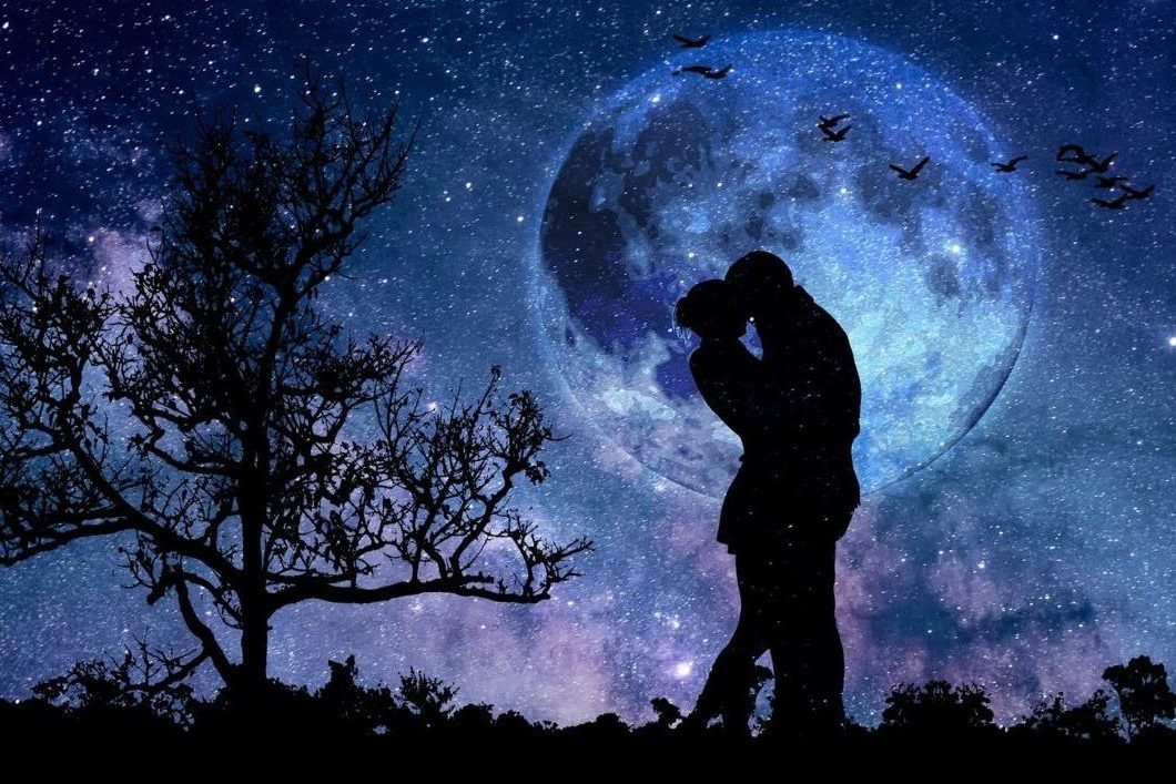 couple sky e1516382137652